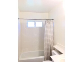 137 Maple St in Vacaville, CA - Building Photo - Building Photo