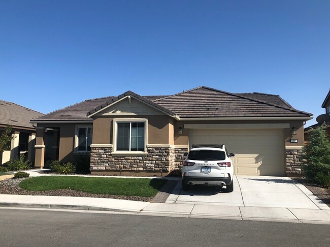 6142 Red Stable Rd in Sparks, NV - Building Photo - Building Photo