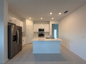 1770 Rider Rain Ln in Apopka, FL - Building Photo - Building Photo