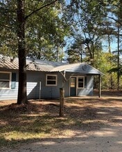 230 Private Rd 7422 in Hawkins, TX - Building Photo - Building Photo