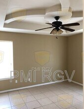 306 W Amy Dr in San Juan, TX - Building Photo - Building Photo