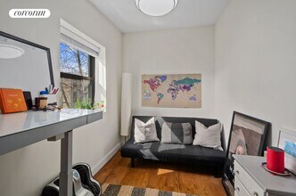 2108 5th Ave in New York, NY - Building Photo - Building Photo