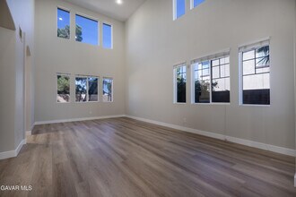 40271 Preston Rd in Palmdale, CA - Building Photo - Building Photo