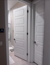 19042 Lauren Ln in Santa Clarita, CA - Building Photo - Building Photo