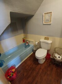 2513 E Evans Ave photo'