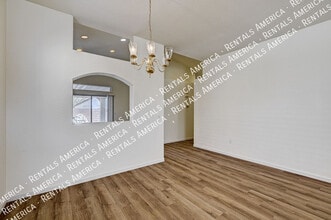 3224 Bracknell St in Las Vegas, NV - Building Photo - Building Photo