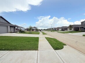 29035 Great Flatland Trl in Hockley, TX - Building Photo - Building Photo