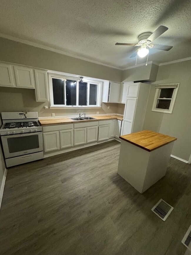 property at 238 Nieman St