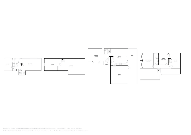 2807 Von Esch Rd in Joliet, IL - Building Photo - Building Photo