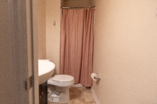 4136 Village Dr in Fayetteville, NC - Building Photo - Building Photo