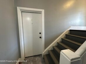 306 Wyoming Ave in Wyoming, PA - Building Photo - Building Photo