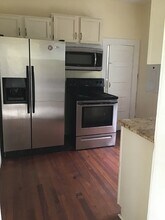 827 Heidt St, Unit 4C in Columbia, SC - Building Photo - Building Photo