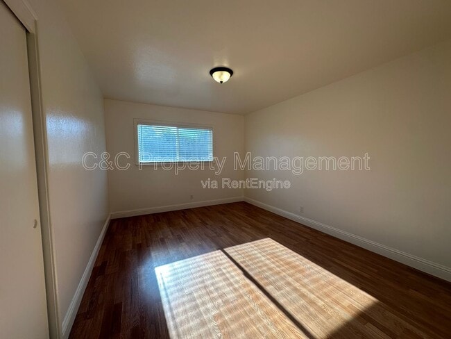 1126 Granada Ave in Salinas, CA - Building Photo - Building Photo