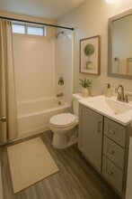 418 Hazel St in Chico, CA - Building Photo - Building Photo