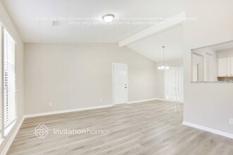 2413 Leslie Brook Dr in Decatur, GA - Building Photo - Building Photo