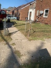 16803 Mendota St in Detroit, MI - Building Photo - Building Photo