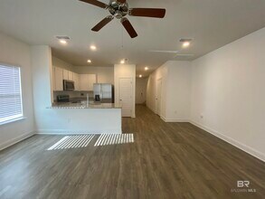 6662 Spaniel Dr in Spanish Fort, AL - Building Photo - Building Photo