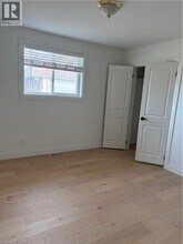 13 Penny Ln in Hamilton, ON - Building Photo - Building Photo