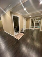 25339 Kinsale Pl in Aldie, VA - Building Photo - Building Photo