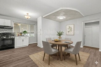 2234 Berwyn Dr in St. Louis, MO - Building Photo - Building Photo