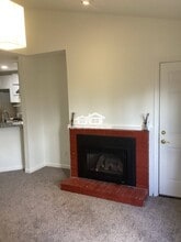 3275 Long Iron Pl in Lawrenceville, GA - Building Photo - Building Photo