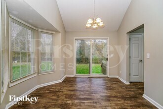 2673 Cross Creek Ave in Lancaster, OH - Building Photo - Building Photo