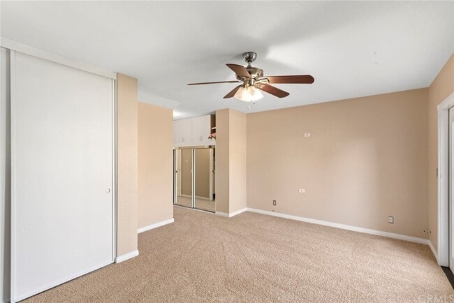property at 1702 Larkspur Dr