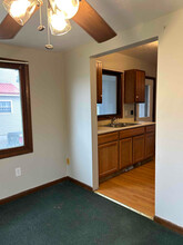 515 Utica St in Fulton, NY - Foto de edificio - Building Photo
