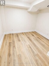 754 Eyer Dr in Pickering, ON - Building Photo - Building Photo