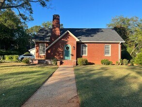 321 E Montgomery St in Gaffney, SC - Building Photo - Building Photo