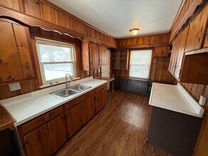 13441 Harold Ave in Warren, MI - Building Photo - Building Photo