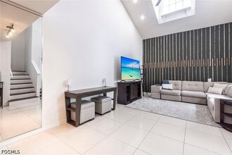 13141 Whitehaven Ln in Ft. Myers, FL - Building Photo - Building Photo