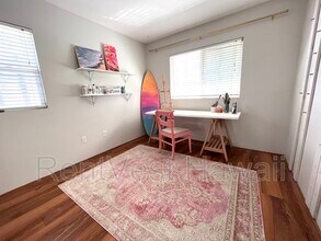 91-1178-1178 Kaiopua St in Ewa Beach, HI - Building Photo - Building Photo