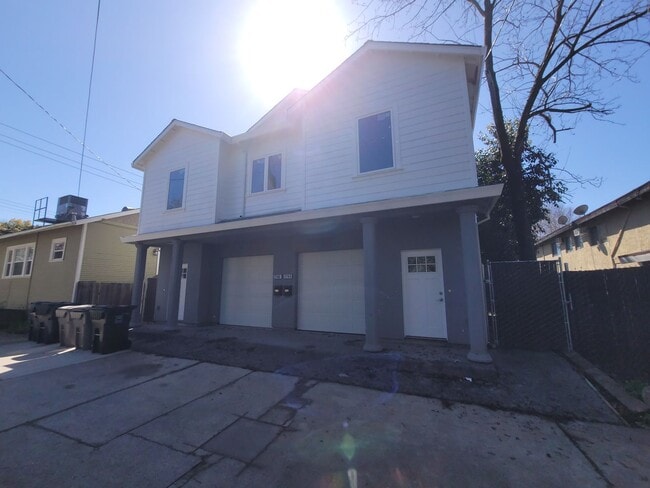 property at 2744 Bronze Aly