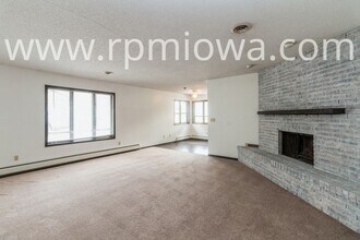 1507 N Dakota Ave in Ames, IA - Building Photo - Building Photo