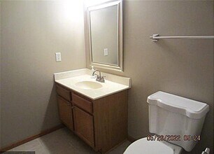 12556 43rd St NE in Saint Michael, MN - Building Photo - Building Photo