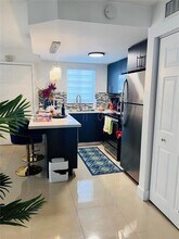 3101 SW 27th Ave in Coral Gables, FL - Building Photo - Building Photo