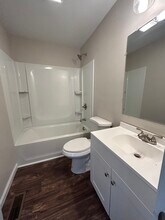 612 Hillview Rd in Knoxville, TN - Building Photo - Building Photo