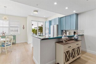 2678 N Federal Hwy in Boynton Beach, FL - Building Photo