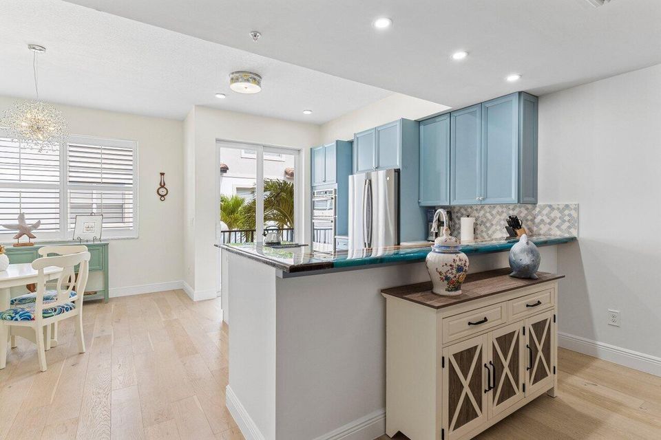 2678 N Federal Hwy in Boynton Beach, FL - Building Photo