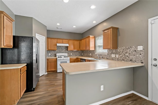 property at 866407559 A