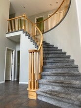7824 Watford Dr in West Bloomfield Township, MI - Foto de edificio - Building Photo