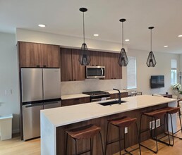 4509 S Acoma St in Englewood, CO - Building Photo - Building Photo