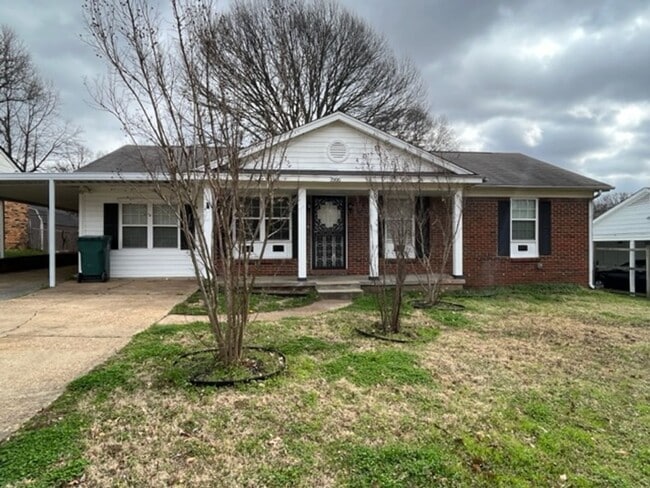 7666 Cherry Valley Blvd