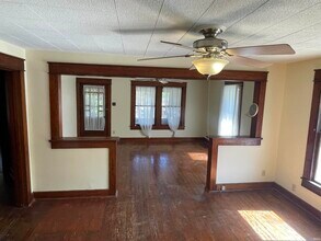 2424 S Milton Dr in Bloomington, IN - Building Photo - Building Photo