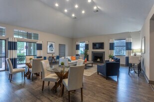 Maynard of Augusta in Augusta, GA - Building Photo