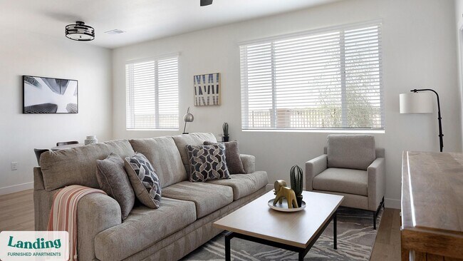 255 N Camino Mercado in Casa Grande, AZ - Building Photo - Building Photo