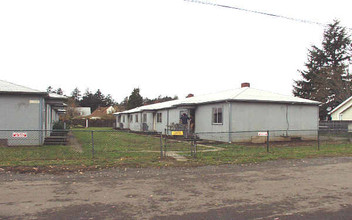 6601-6619 SE 58th Ave in Portland, OR - Building Photo - Building Photo