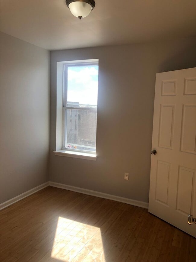 property at 600 N Arlington Ave