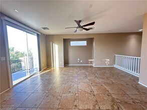 10604 Nantucket Ridge Ave in Las Vegas, NV - Building Photo - Building Photo